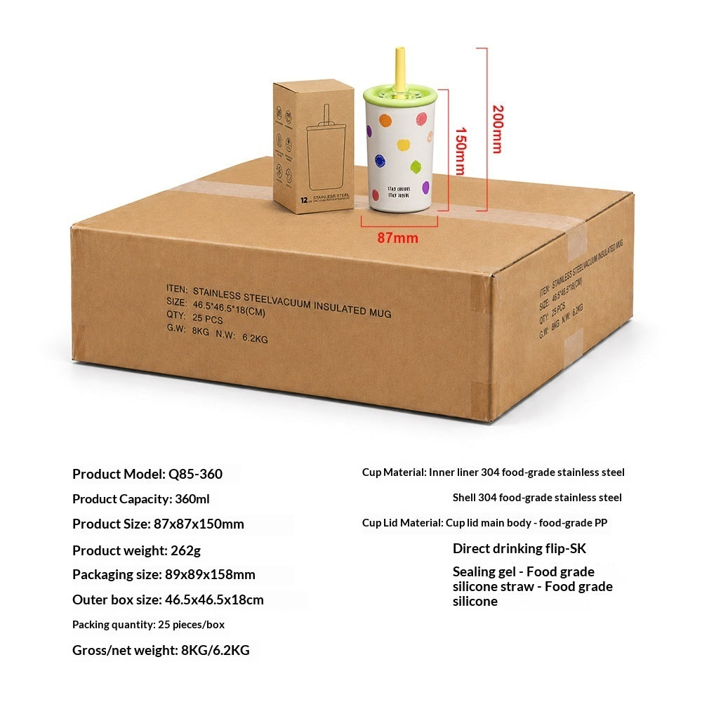 fda2ba7cb105038ef9c73c355847535