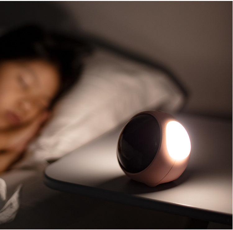 132e45be161de44580ef1b193eb0671f