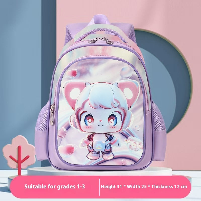 fc5d004a9058a168b48c488e46c60f75