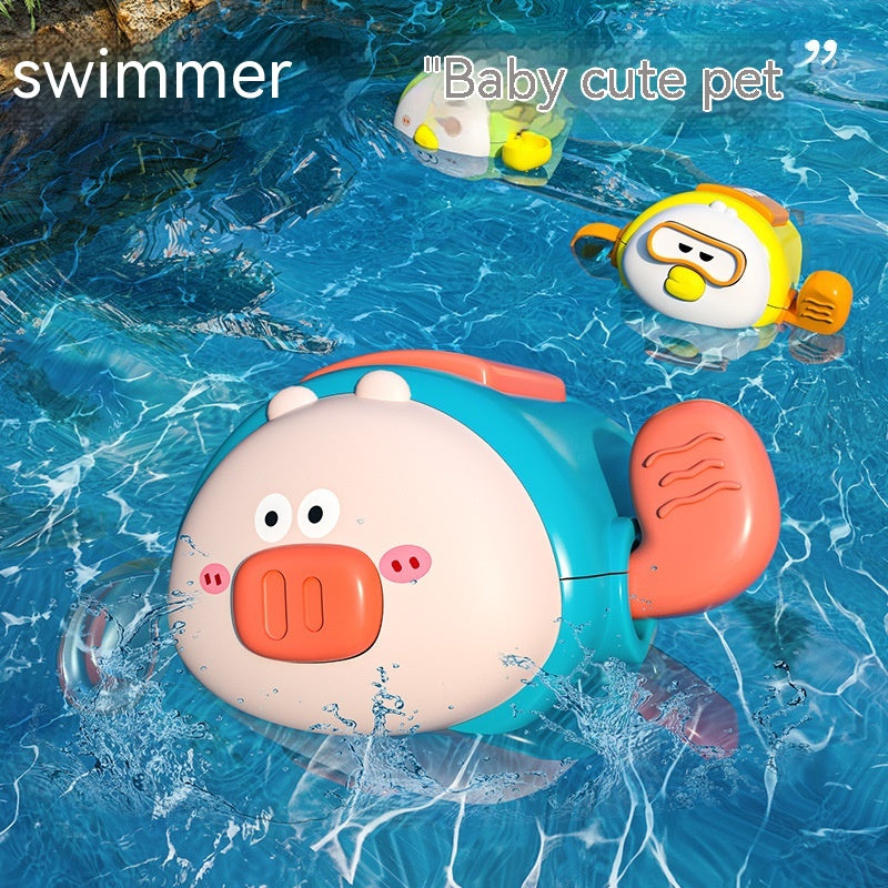 e646884fcdf11ae493ca968d97bddc24