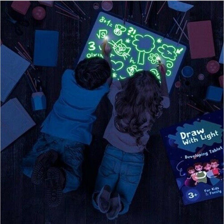 b3a54800746d8b171407829f7a555e70