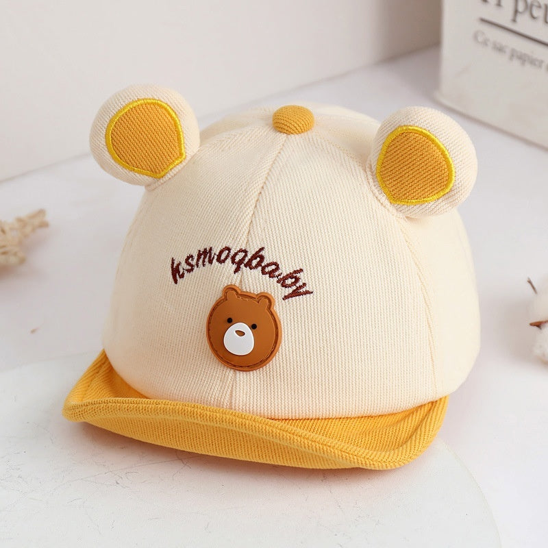 4e627b805d76f79ca5f1aef5fc9670de