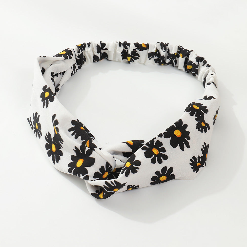 f4d24ac8a945f5775aaa0583cce994ec