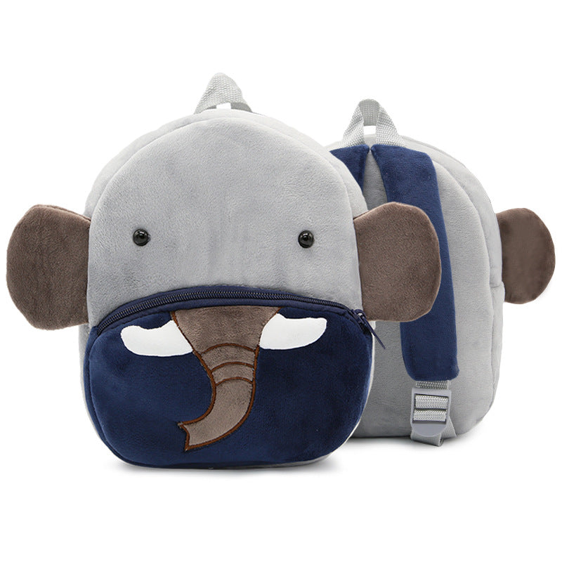 729ce9b3575971ab4e9c50846aa6a1ac