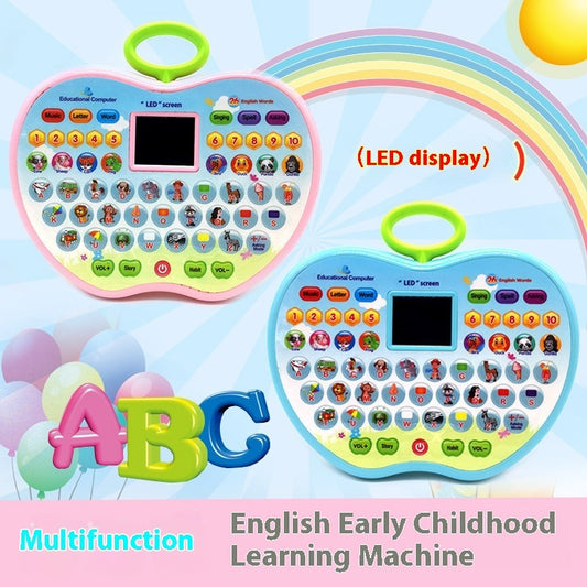6ab7522a61bf2e4d6358fbb9331d93ab