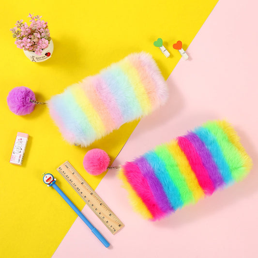 eb10f27d31f2a03d296bde07d682c07