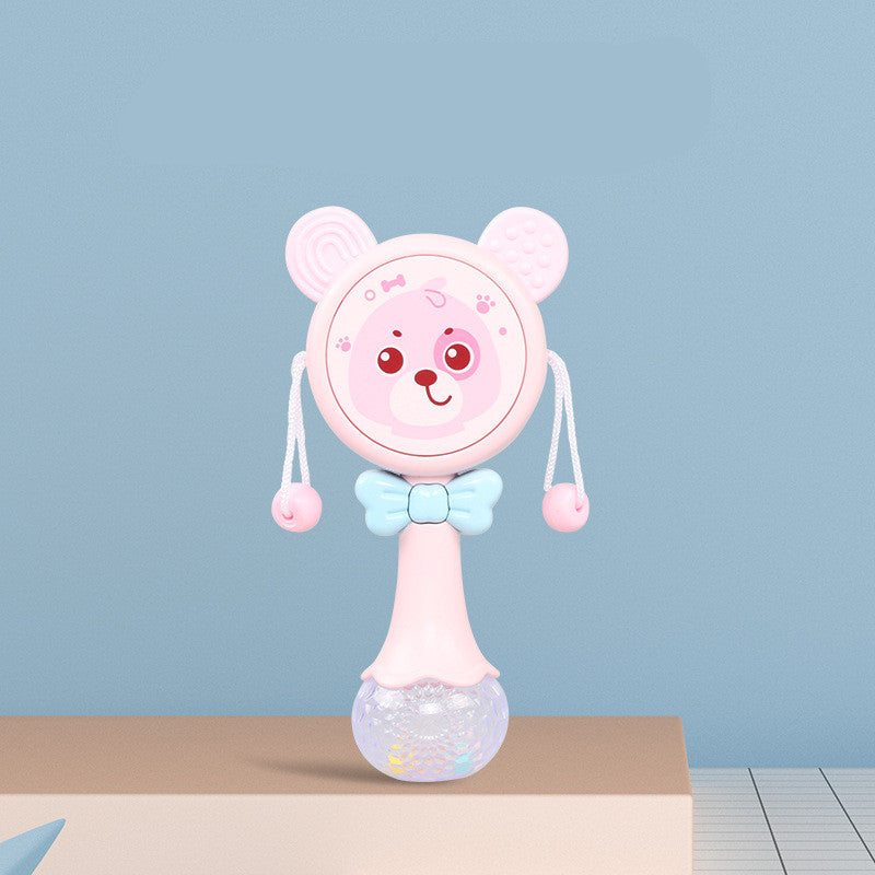 1202c013d403ed1fc93ed3d55786013b