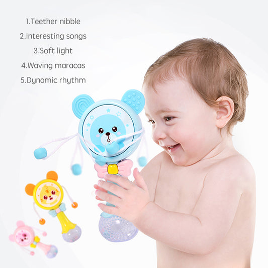 d56b7e06961e838fda903c797f0dca5c