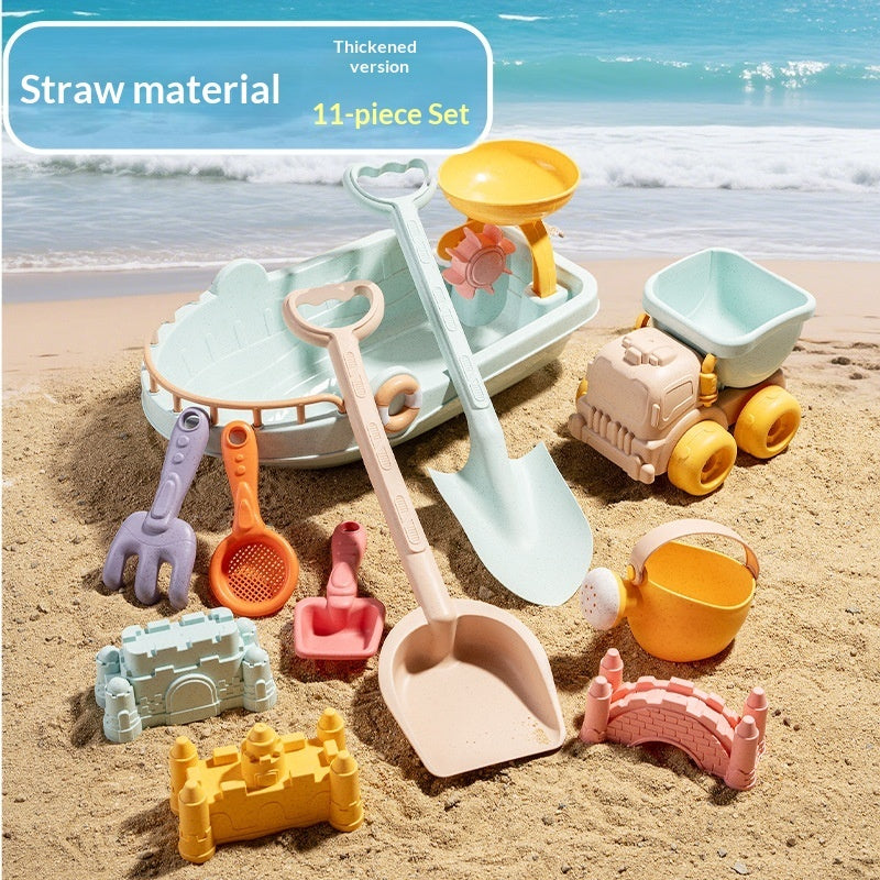 7d6c05adf5bf21535cbfd81b73dd7b1d
