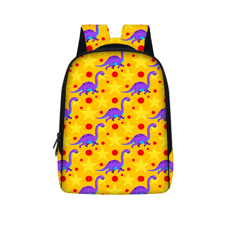2ca8fd5d046b361fd37cdacba253808f