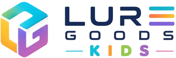 Lure Goods Kids